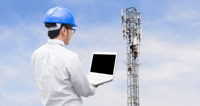 ICT60220 Advanced Diploma Of Information Technology (Telecommunications Network Engineering Specialisation)